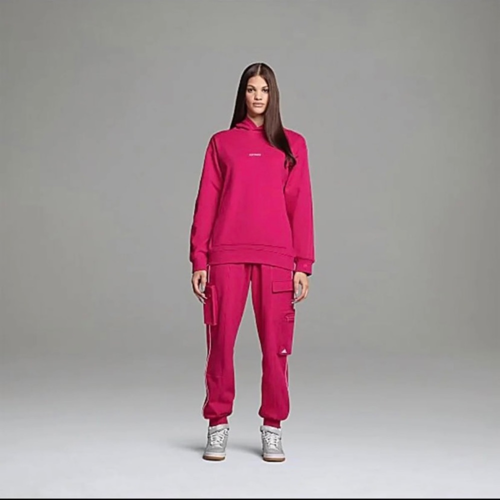 NWT Ivy Park sz Large Sweats
